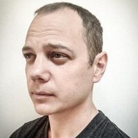 TheMakerAdvocate (@maker_advocate) 's Twitter Profile