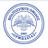 p_o_ormideia's profile image