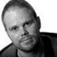 Gard Steiro (@gsteiro) 's Twitter Profile