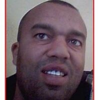 Ali Znaidi (@aliznaidi) 's Twitter Profile