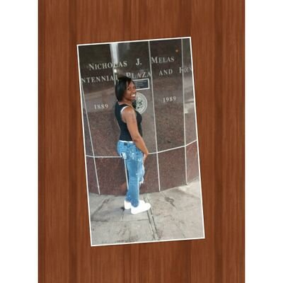 fuckacreepnigga's profile picture. laugh now cry later #livefree #lovelife #laughtalot #cryjoyfully