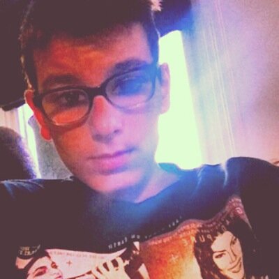 KoensMax's profile picture. Nix