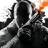 CoDSCRlMS's profile picture. 