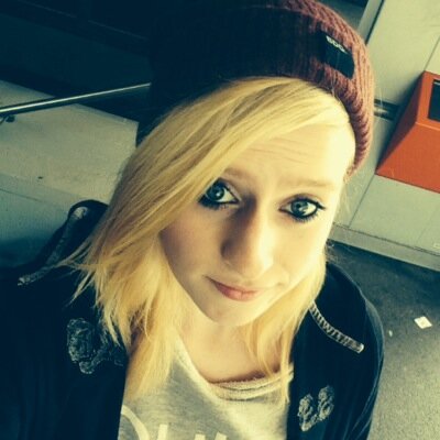 LittleGabberina Profile Picture