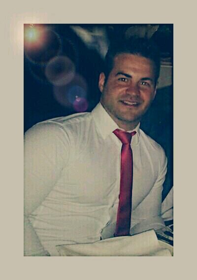 majo_maci's profile picture. Amante del deporte y los animales.