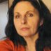 Tracey Cullis (@_tcullis) Twitter profile photo