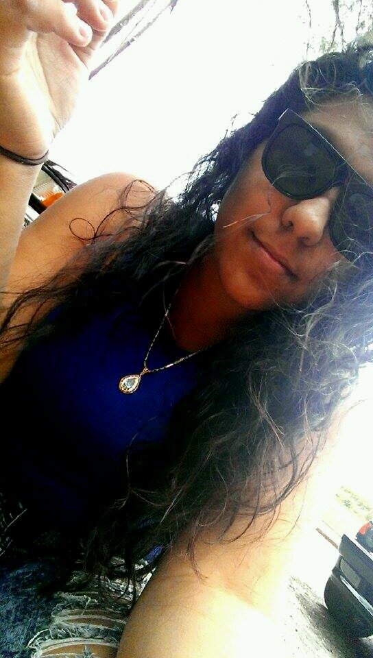 Miami Fl is where I'm from , Kik: Mixx.Mee_Mee follow me I follow back