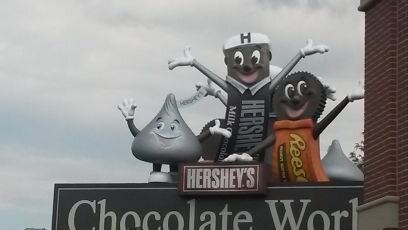 jhellems2's profile picture. 