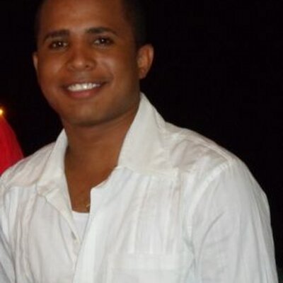 Profile Picture of Juan Alberto Almeida (@Jalmeyda20) on Twitter