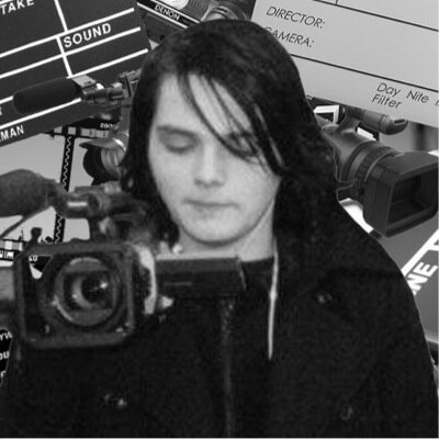 always_echelon's profile picture. Социопат,бездарность,безумец,блудник и картошка.Филли мейк май харт берн.