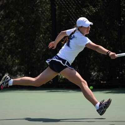 abrinker3's profile picture. 