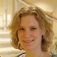 Cathelijn Waaijer (@cjfwaaijer) 's Twitter Profile