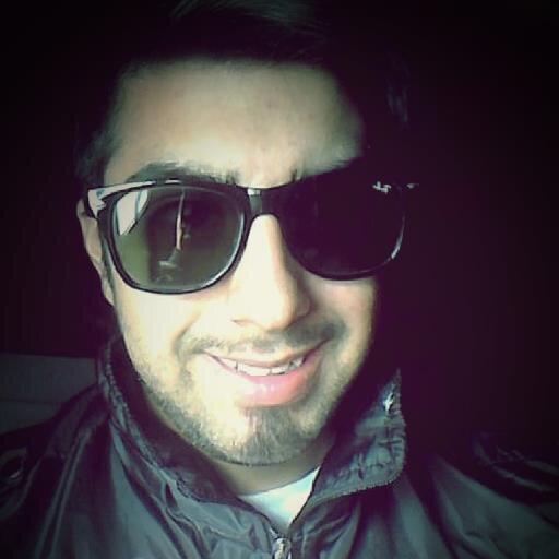 abelsandovalMdp's profile picture. Apasionado y Seguidor de Jesús-Tambien Predicador de Jovenes    https://t.co/AXLOBnDZdV https://t.co/5V2NHI1dAQ