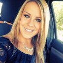 shelby mcfall  - @shelbymcfall95 - Twitter