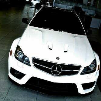 Lyf its gift 4rm God just appreciate!!!