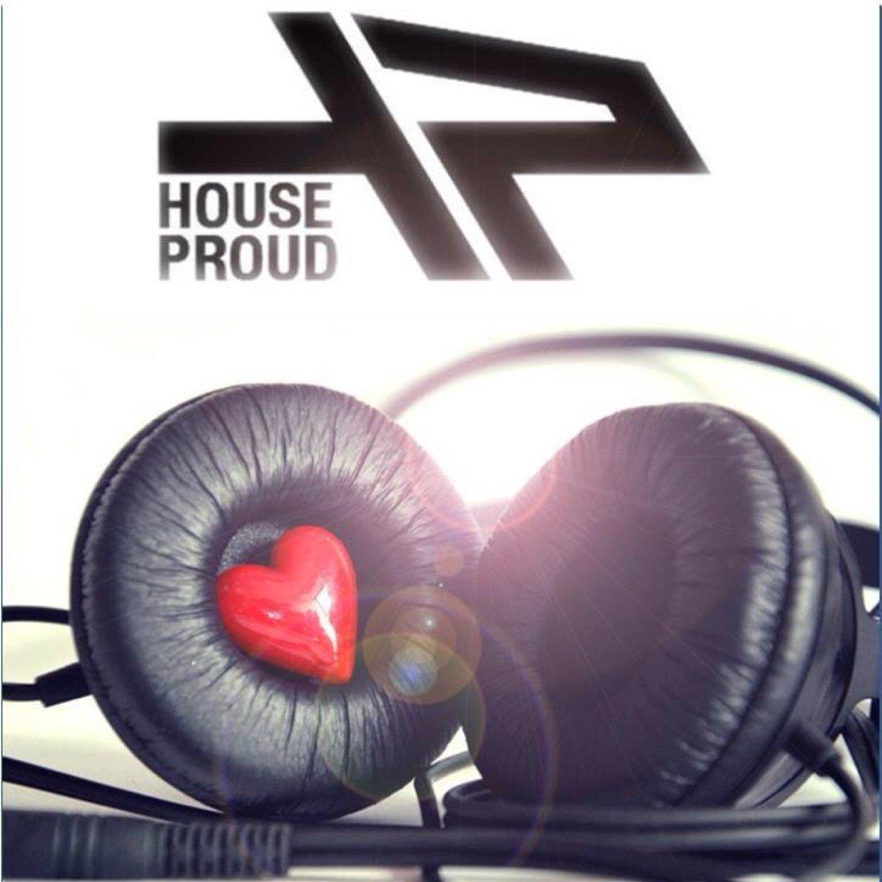 Houseproud Leicester
Non Stop House Anthems
Every Friday with Ibiza Resident Dj
And Huge International Guest Dj's.

Love House Music.. Love Houseproud