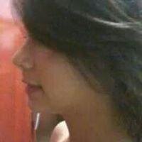 Nao sou dona do mundo mais sou filha do dono