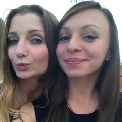 3OSTMars fucker [Echelon] MCR BMTH, KOOKS, AM, PLL, singer, SDA dancer polish girl https://t.co/JWtmNpjI5m