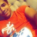 Marcus Rounds Jr - @dat_kid_pedro16 - Twitter