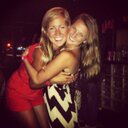 Brittany English - @Brittany_Eng - Twitter