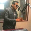 •Cantautor del genero urbano
• Mexicano
contacto: jozzkarbooking@gmail.com
