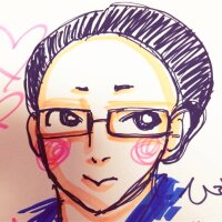 ひでみ（吉田英実） (@hidemi1962) 's Twitter Profile Photo