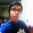 _Gianl2805's profile image