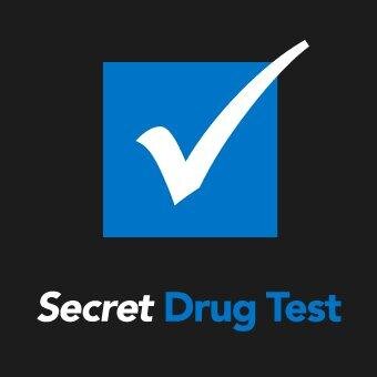 Be proactive and secretly drug test your child. Get the proof so you don’t make unfounded accusations.
