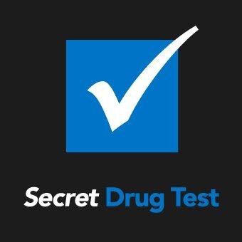 secret test secret test secretdrugtest secret test secret test secretdrugtest