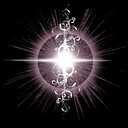 christycombs's profile picture. Owner & Camera Artist @ INSPIRED by christy. I create *Fabulous* Senior Portraits & *Bold* Children's Portraits