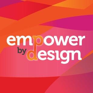 A Creative Community for Women in Business in Vancouver and South Surrey!