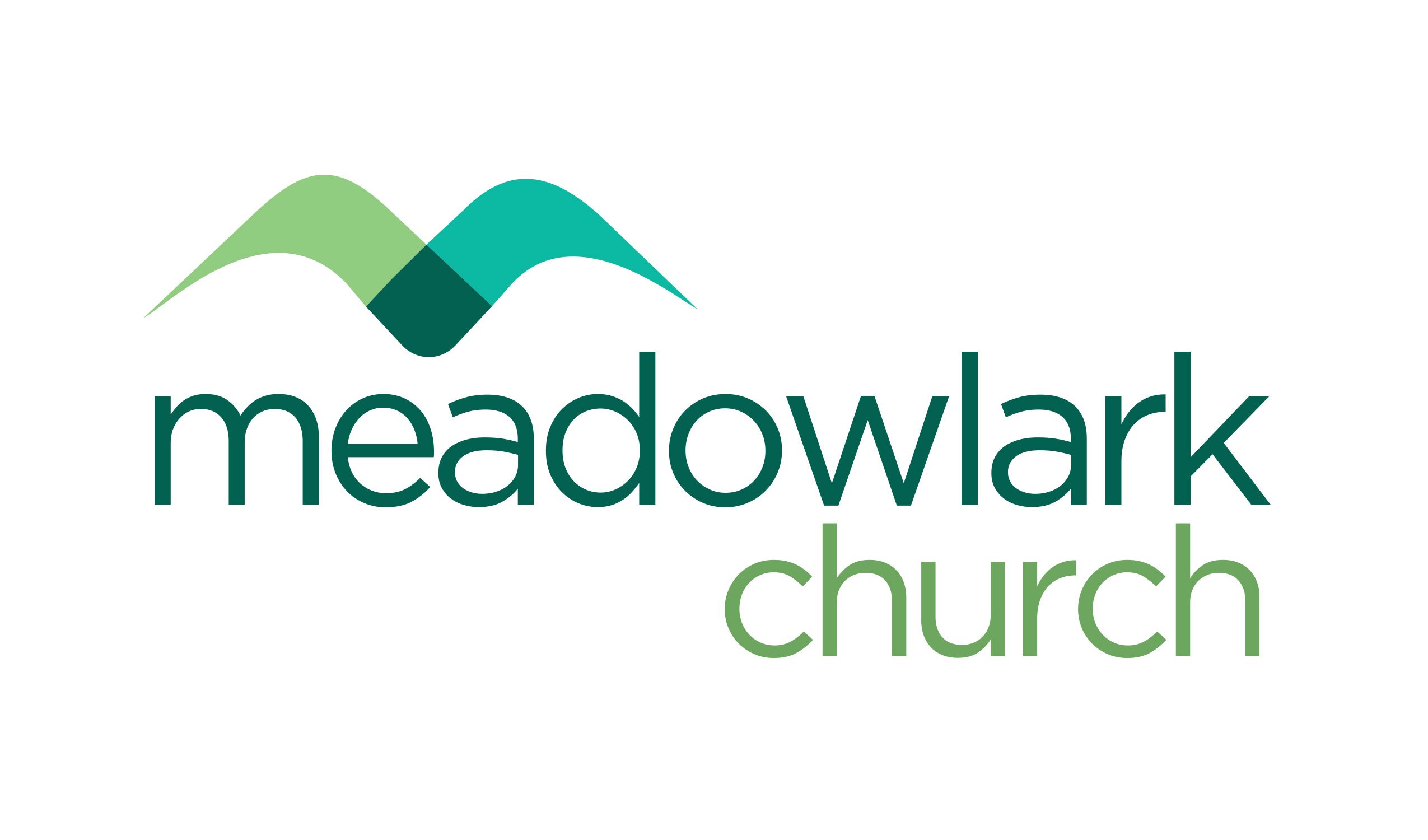 meadowchurch's profile picture. Our desire is to be people who are becoming more and more like Jesus. And we want more and more people to know Him - San Marcos, CA