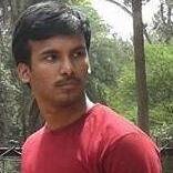 Hi guys i am yashwanth author and admin of worldtech360.I am a blogger and pursuing BE mechanical engineering.I love to know new things
