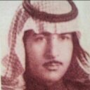 ياسر الروقي (@05555_omao) Twitter
