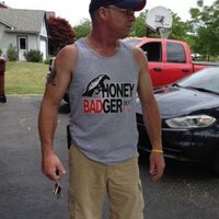 Frank Lattuca (@dadcanskate44) 's Twitter Profile