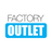 FactoryOutlet14's profile image