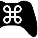 The place for Mac gaming news, reviews, and op-ed. Created and maintained by @justinbgoff.