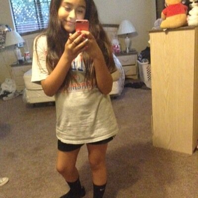 angrybabylover's profile picture. STEVEN FERNANDEZ ❤️❤️ IG-lanifernandezdoe