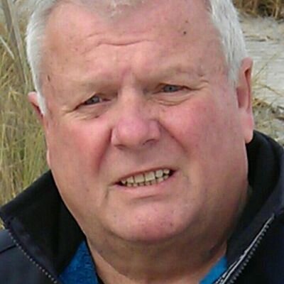 FwWilmsen's profile picture. 