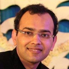 Lazy founder who loves to automate. AI is my weapon.