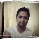 Imran Husain - @ImranHusain2906 - Twitter