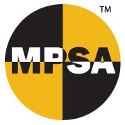 MPSA, a division of @Airlinehyd, helps you comply with required safety standards to to reduce manufacturing-related accidents.
