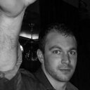 Paul Devitt - @pauldevitt87 - Twitter