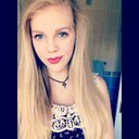 Chloe - @_chloe_roberts - Twitter