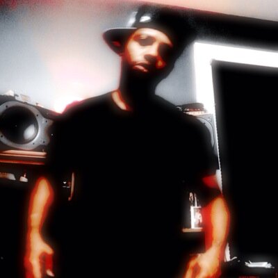 A little bit 0f everythinG And it meAn$ n0thinG...terrible intr0ducti0n...pArd0n the interupti0n.....