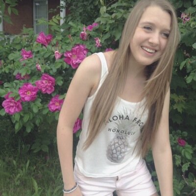 Change my @ name! Now am @suzietbh