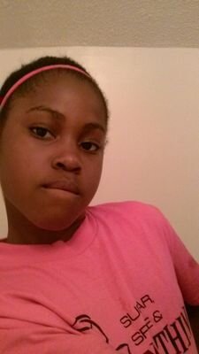 ¤¤°Wassup and Hello Friends.What's Been Going Around.Hint :Follow me and I'll follow back° ¤¤