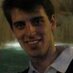 Jose Tyler (@tylerspain) Twitter profile photo