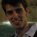 Jose Tyler - @TylerSpain - Twitter