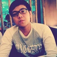 ane neh george setia sama cewe...add fb ane george yoseph